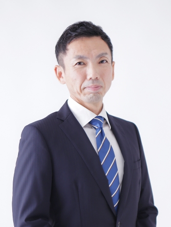 埼玉　会社設立