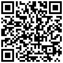 LINE友達追加QRコード