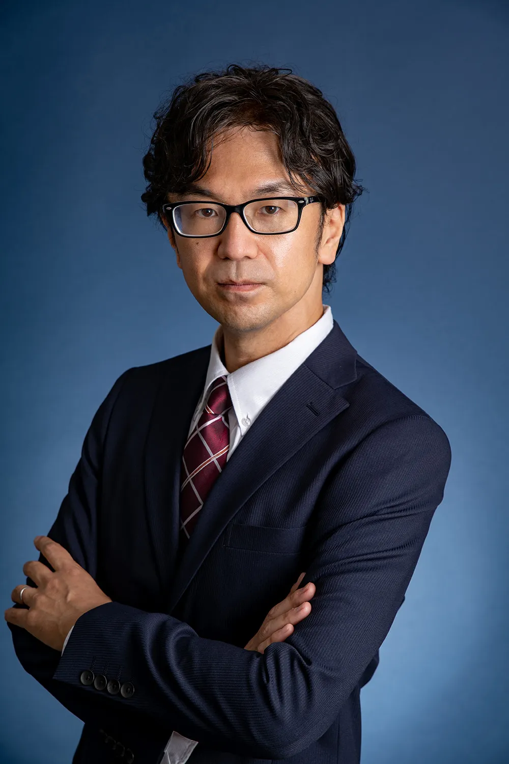 埼玉　会社設立