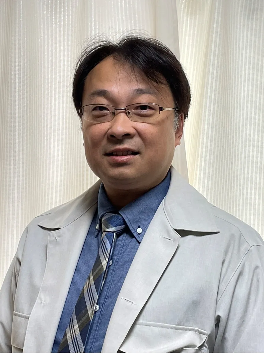 埼玉　会社設立