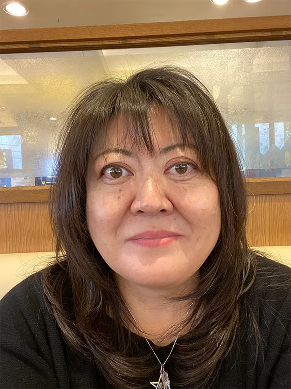 合同会社 Kind care