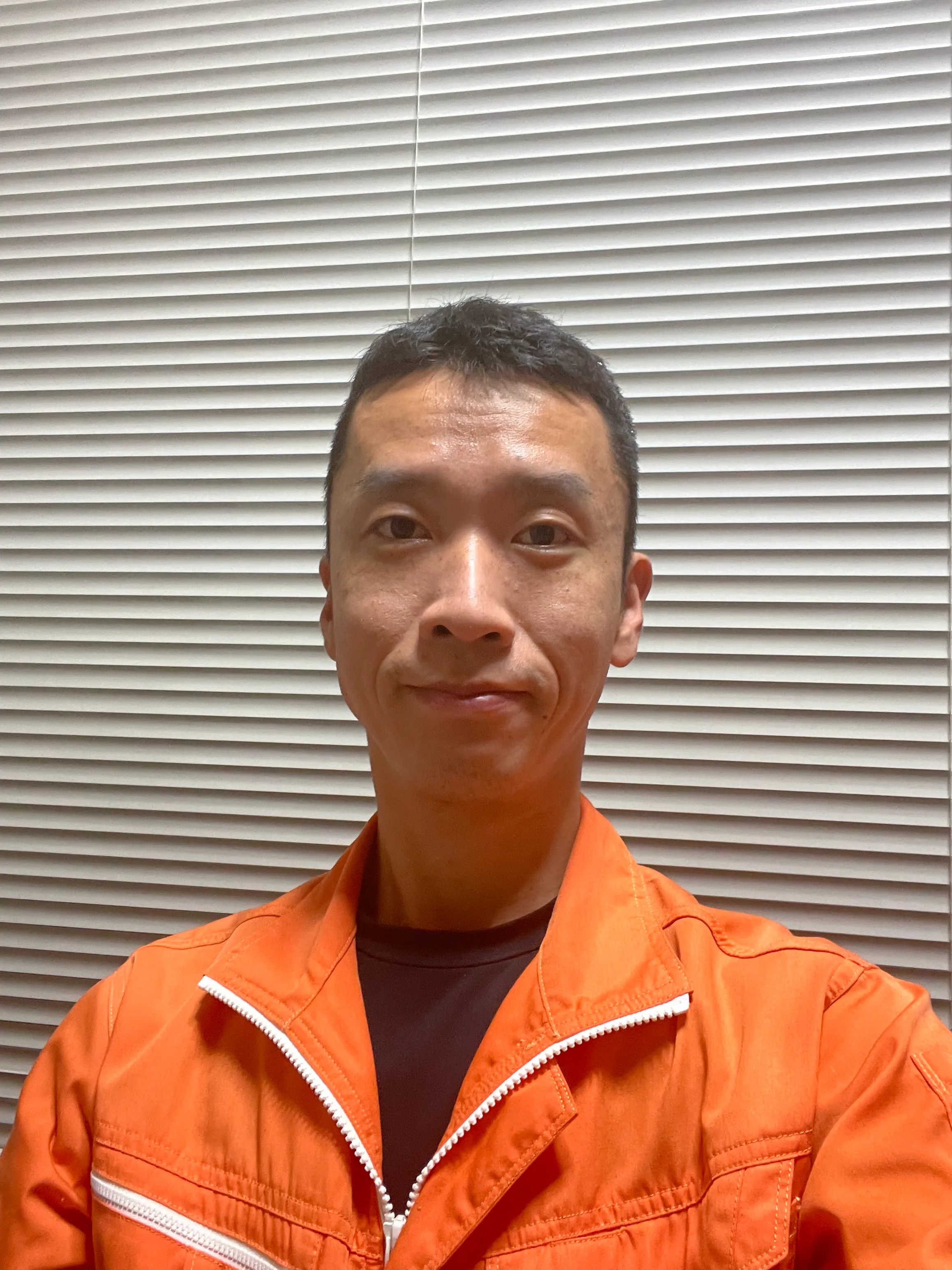 埼玉　会社設立