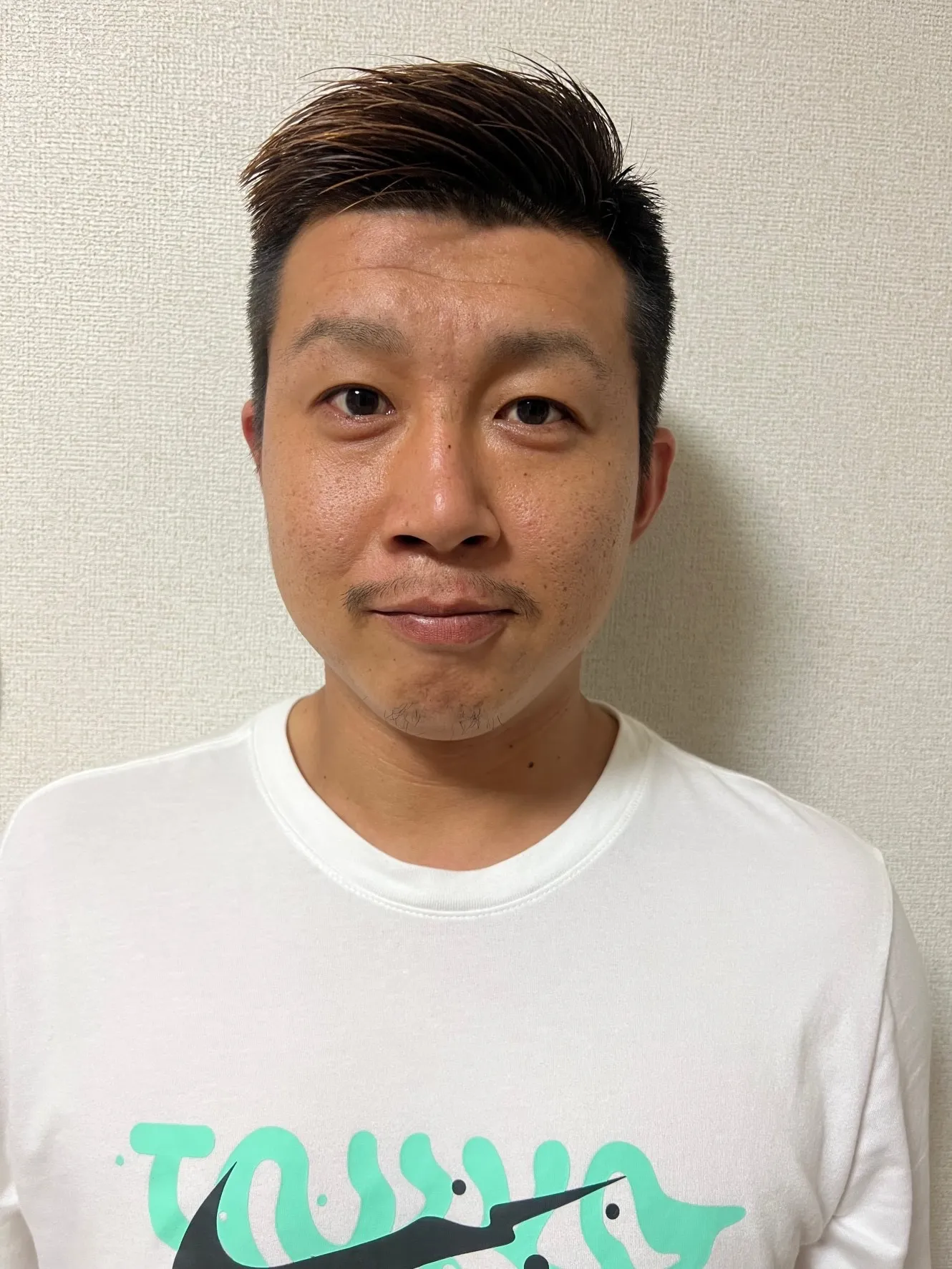 埼玉　会社設立