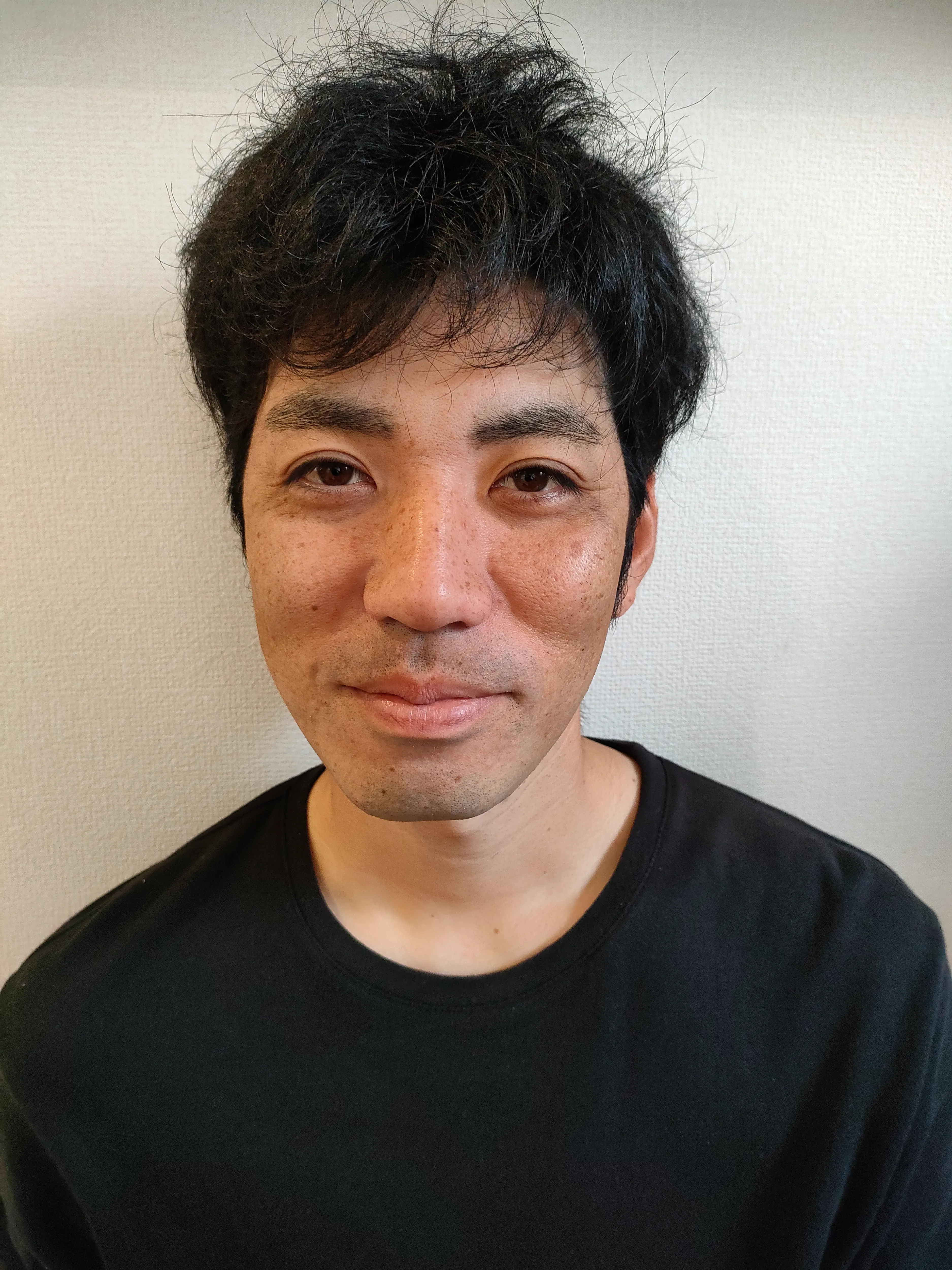 埼玉　会社設立