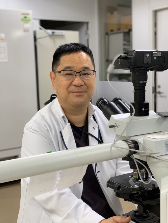 埼玉　会社設立