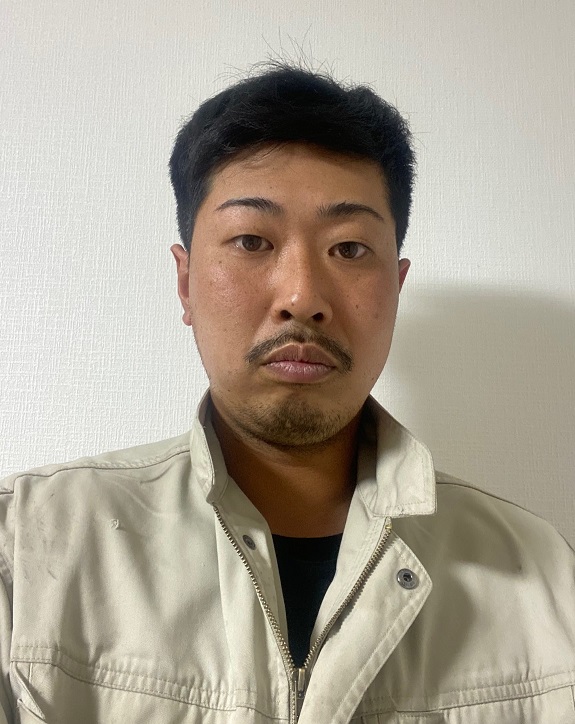 埼玉　会社設立