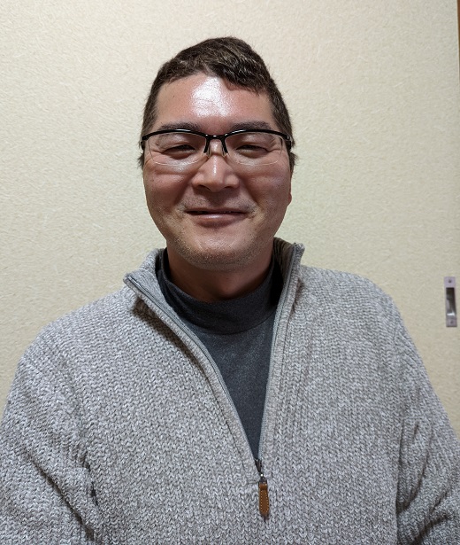 埼玉　会社設立